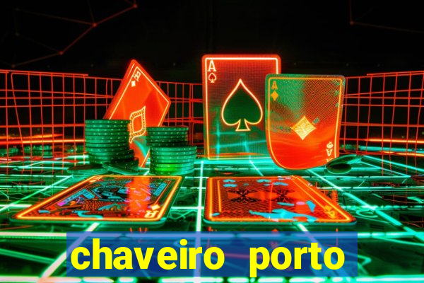 chaveiro porto alegre centro